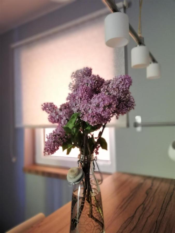 Nest Hotel Белград Екстериор снимка