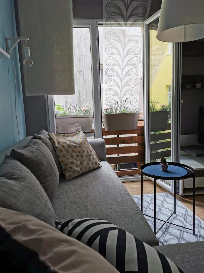 Nest Hotel Белград Екстериор снимка