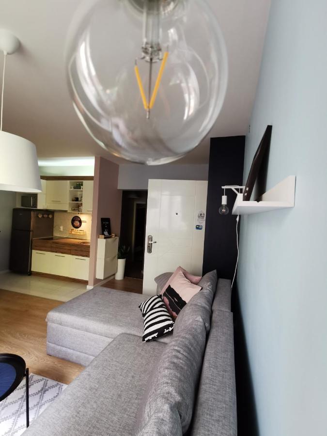 Nest Hotel Белград Екстериор снимка