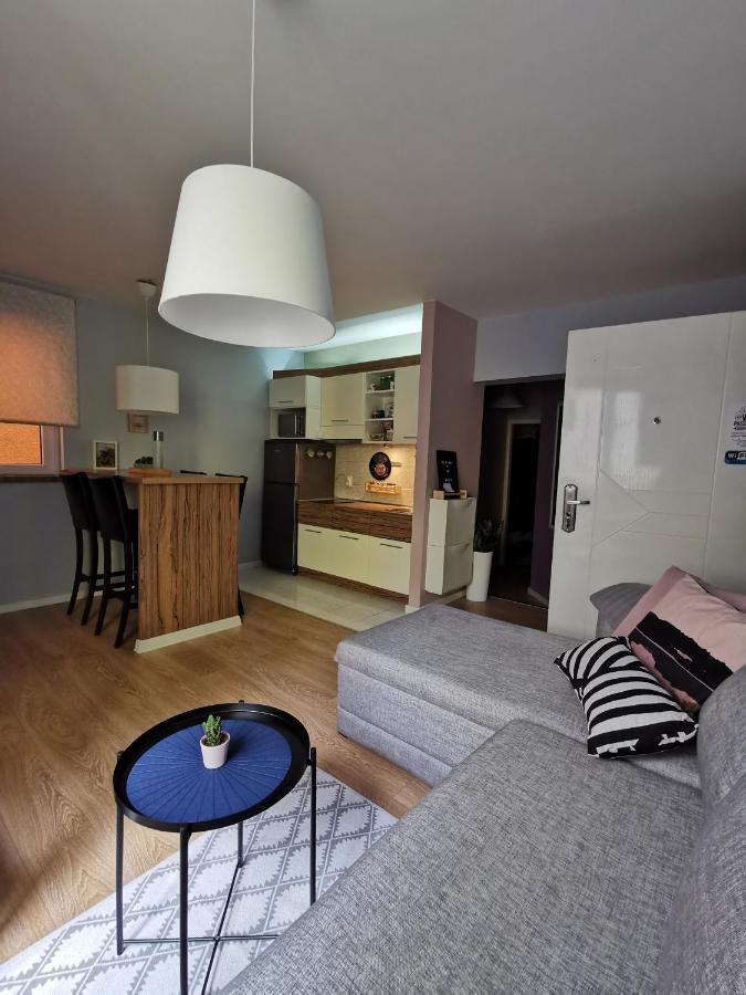 Nest Hotel Белград Екстериор снимка