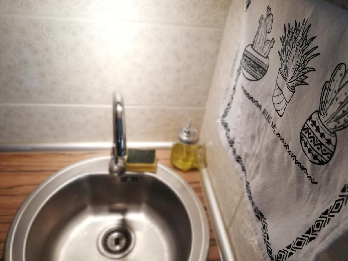 Nest Hotel Белград Екстериор снимка