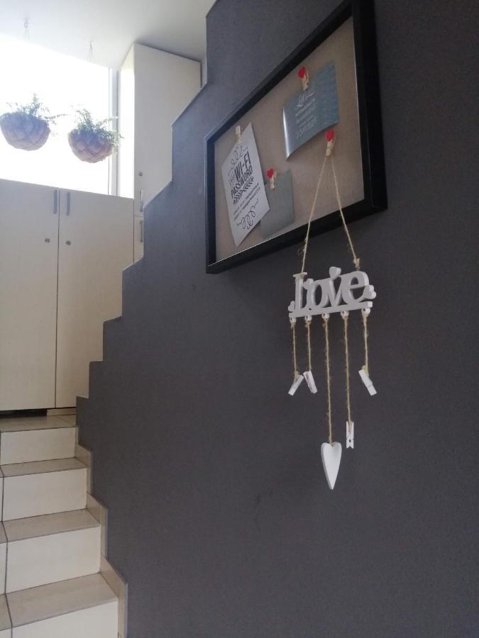 Nest Hotel Белград Екстериор снимка