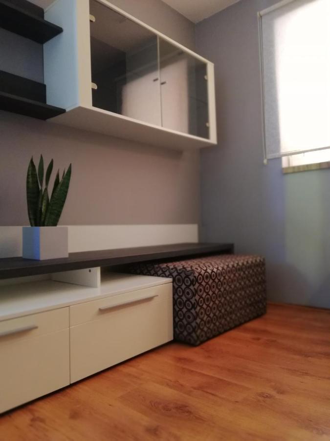 Nest Apartment Zemun Белград Екстериор снимка